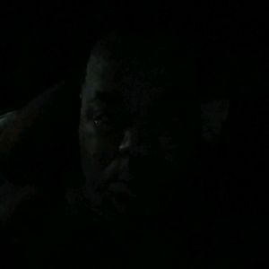 Meet your Posher, Darius